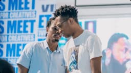 Call for volunteers png