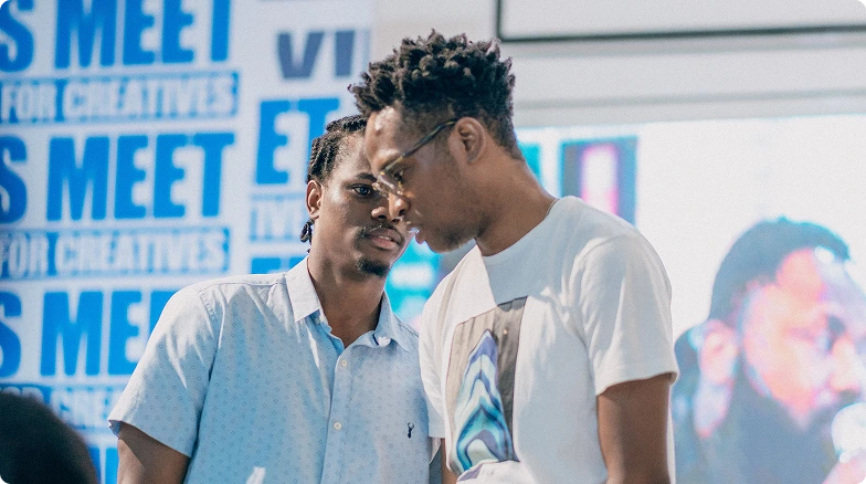 Call for volunteers png